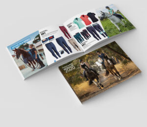 cropped-DEC_katalog_Fougazna.jpg