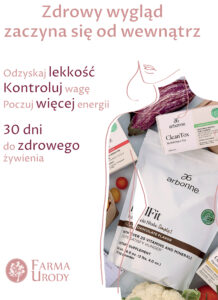 Farma Urody (1)