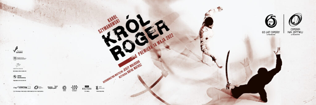 Król Roger