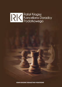 RK szachy